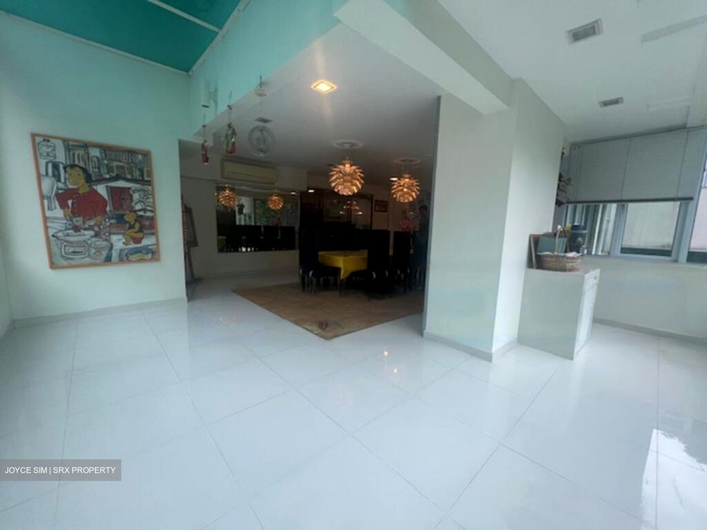 Kim Lin Park (D10), Detached #458650121